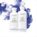 Keune Shampoo Care Silver Savior 300ml