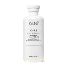 Keune Shampoo  Care Vital Nutrition 300ml