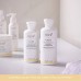 Keune Shampoo  Care Vital Nutrition 300ml