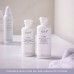Keune Shampoo Care Absolute Volume 300ml