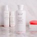 Keune Shampoo  Care Color Brillianz 300ml