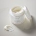 keune Máscara Care Keratin Smooth 200ml