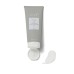 Keune Creme Style Curl  200ml