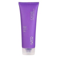 KPRO Condicionador Caviar Color 240g