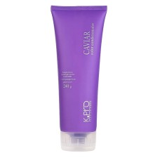 KPRO Condicionador Caviar Color 240g