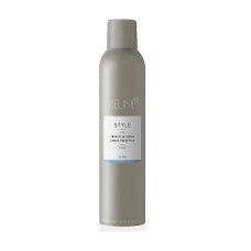 Keune Spray Style Freestyle 300ml
