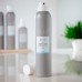 Keune Spray Style Freestyle 300ml