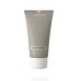 Keune Pasta Modeladora Style Power 50ml