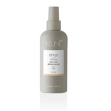 Keune Style Salt Mist 200ml