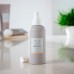 Keune Style Salt Mist 200ml
