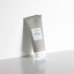 Keune Creme Alisante Style Straight  200ml