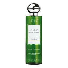 Keune Shampoo So Pure Moisturizing 250ml