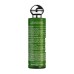 Keune Shampoo So Pure Moisturizing 250ml