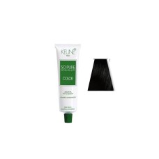 Keune Coloração So Pure Color 60ml - Cor 1