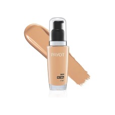 Payot Base Retinol 35ml - Cor 50