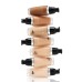 Payot Base Retinol 35ml - Cor 60