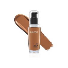 Payot Base Retinol 35ml - Cor 70