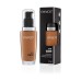Payot Base Retinol 35ml - Cor 70