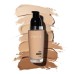 Payot Base Retinol 35ml - Cor 70