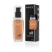 Payot Base Retinol 35ml - Cor 50