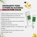 Keune Coloração So Pure Color 60ml - Cor 5