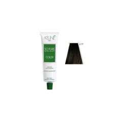 Keune Coloração So Pure Color 60ml - Cor 6.19