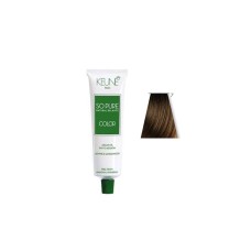 Keune Coloração So Pure Color 60ml - Cor 7