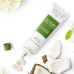 Keune Coloração So Pure Color 60ml - Cor 7