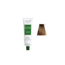 Keune Coloração So Pure Color 60ml - Cor 8