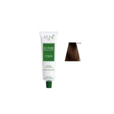 Keune Coloração So Pure Color 60ml - Cor 8.00 CP