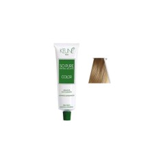 Keune Coloração So Pure Color 60ml - Cor 9