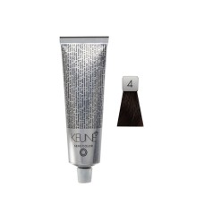 Keune Coloração Semi Color 60ml- Cor 4