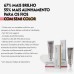 Keune Coloração Semi Color 60ml- Cor 6