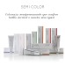 Keune Coloração Semi Color 60ml- Cor 7