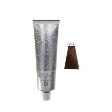 Keune Coloração Semi Color 60ml- Cor 7.35