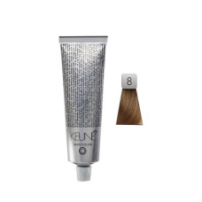 Keune Coloração Semi Color 60ml- Cor 8
