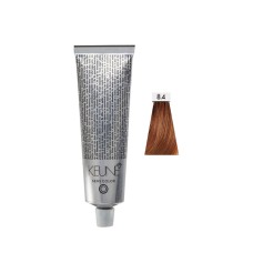 Keune Coloração Semi Color 60ml- Cor 8.4