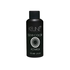 Keune Semi Color Activator 60ML