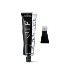 Keune Tinta Color 60ml - Cor 1