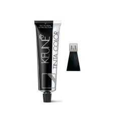 Keune Tinta Color 60ml - Cor 1.1