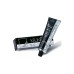 Keune Tinta Color 60ml - Cor 3