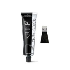 Keune Tinta Color 60ml - Cor 5.11