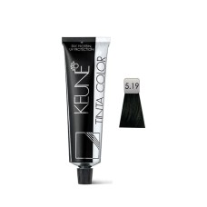 Keune Tinta Color 60ml - Cor 5.19
