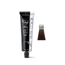Keune Tinta Color 60ml - Cor 5.35