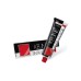 Keune Tinta Color 60ml - Cor 5.56 RI