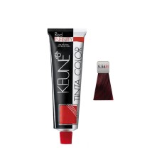 Keune Tinta Color 60ml - Cor 5.56 RI