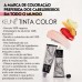 Keune Tinta Color 60ml - Cor 6.4