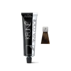 Keune Tinta Color 60ml - Cor 7