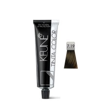 Keune Tinta Color 60ml - Cor 7.19