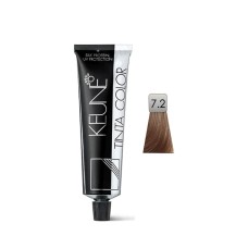 Keune Tinta Color 60ml - Cor 7.2